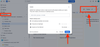 Publishing in roadmaps.png