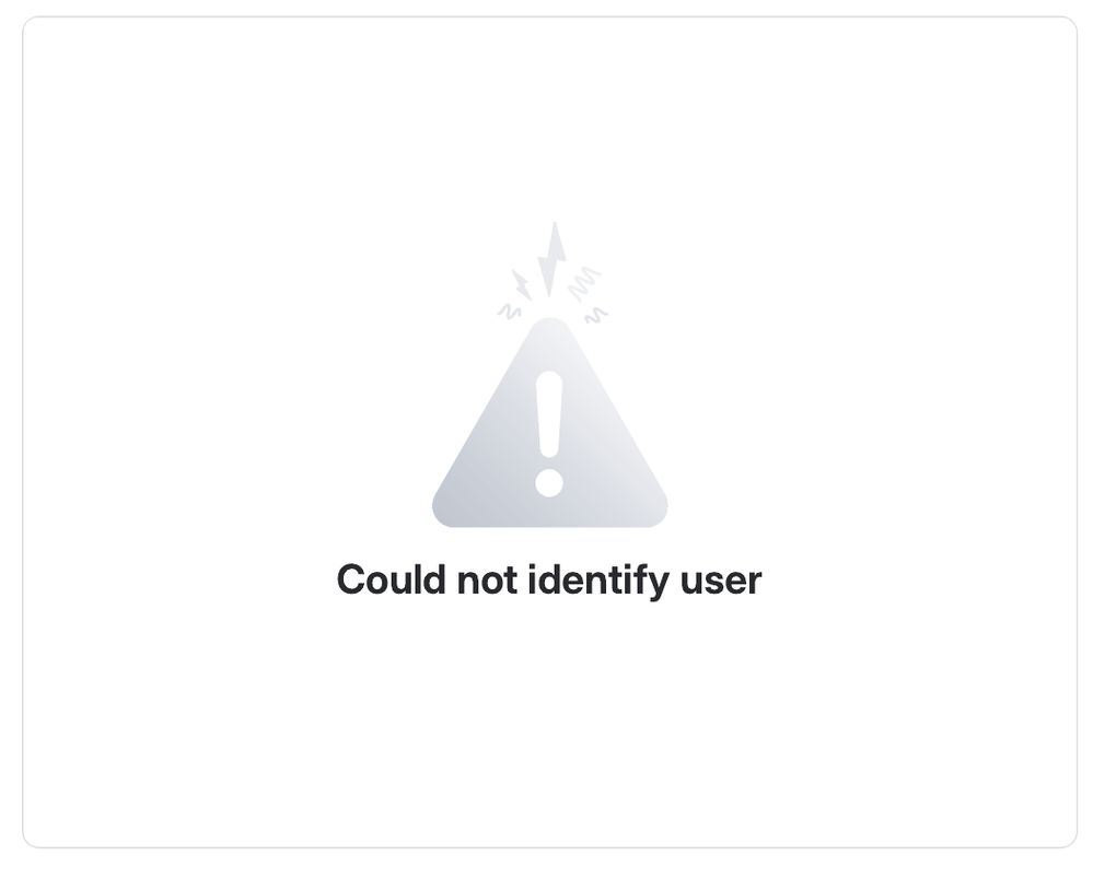 could-not-identify-user.png
