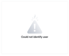 could-not-identify-user.png