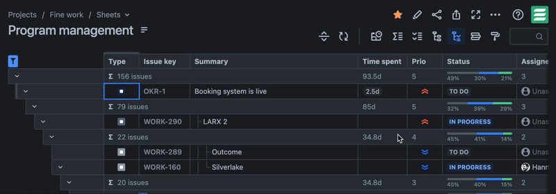 time-estimate-sum-up