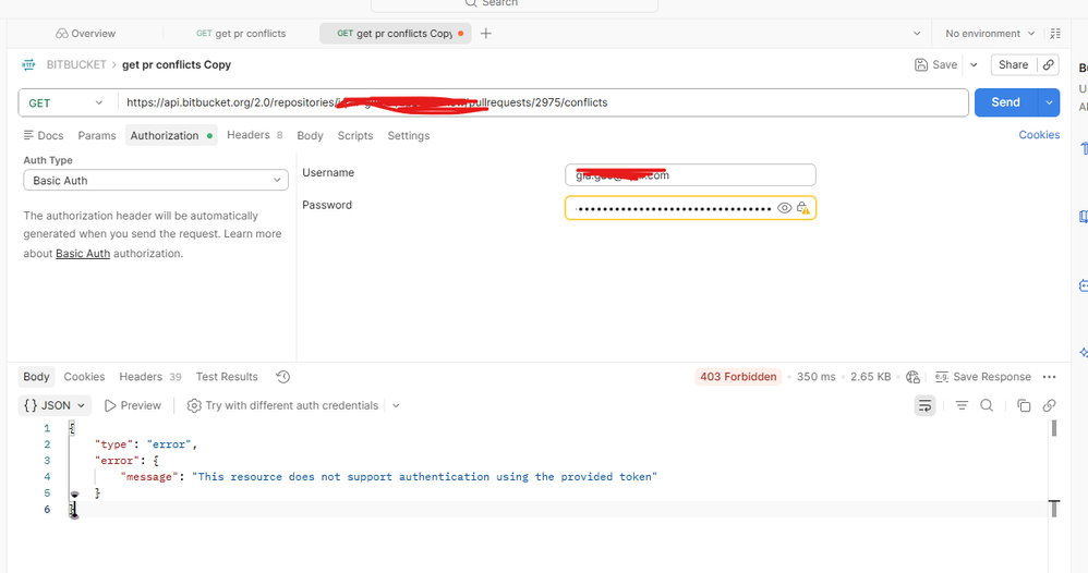 bitbucket.png