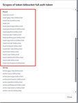 bitbucket2.png