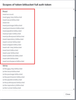 bitbucket2.png
