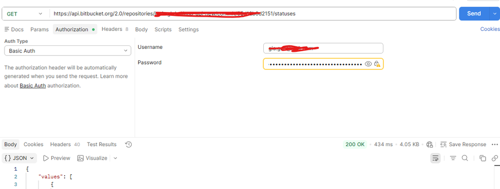 bitbucket3.png