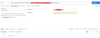 bitbucket3.png