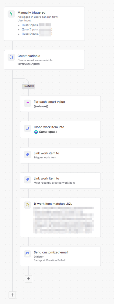 backportflow.png