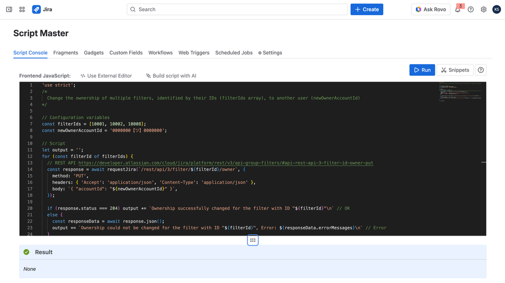 Screenshot 2026-06-14 at 19.28.32-20260614-172838.png