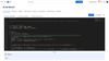 Screenshot 2026-06-14 at 19.28.32-20260614-172838.png
