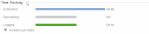 sub-task checkbox.gif