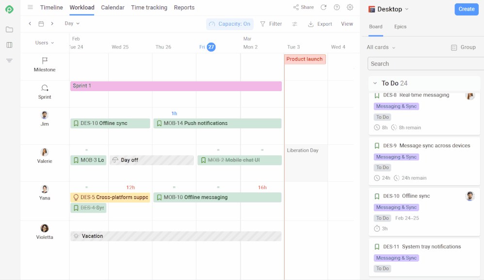 Workload drag and drop.gif