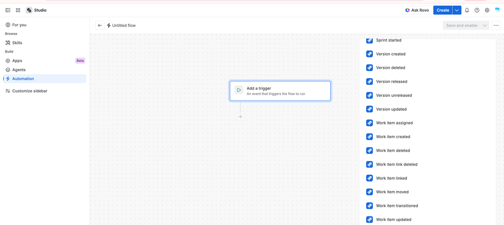 Screenshot 2026-06-23 at 7.02.23 PM.png
