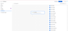 Screenshot 2026-06-23 at 7.02.23 PM.png