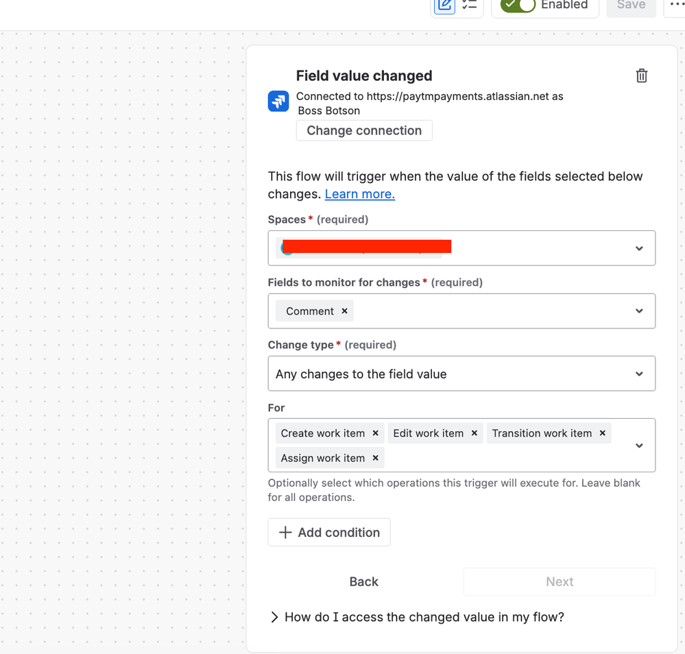 Screenshot 2026-06-23 at 7.04.25 PM.png