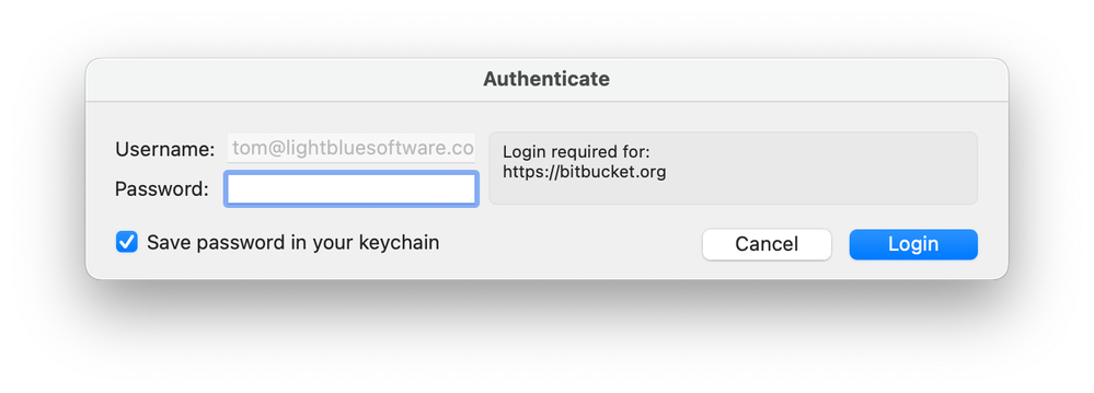 Screenshot 2026-06-23 at 14.46.07.png