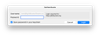 Screenshot 2026-06-23 at 14.46.07.png
