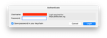Screenshot 2026-06-23 at 14.46.07.png
