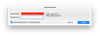 Screenshot 2026-06-23 at 14.46.07.png