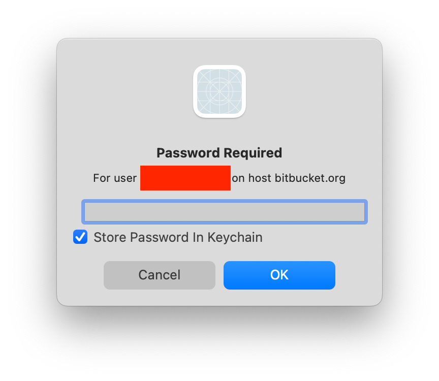 Screenshot 2026-06-23 at 14.46.44.png