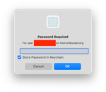 Screenshot 2026-06-23 at 14.46.44.png