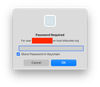 Screenshot 2026-06-23 at 14.46.44.png