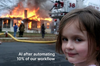 IMG.png