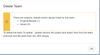 Screenshot 2019-01-24 at 15.57.01.png