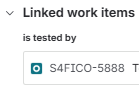 Relation MigObject to Test.png