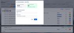 Velocity_Baseline_sprint_action_built_with_AI_Apps_builder.png