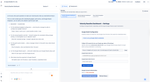 Velocity_Baseline_preview_built_with_AI_Apps_builder.png