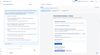 Velocity_Baseline_preview_built_with_AI_Apps_builder.png