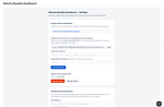 Velocity_Baseline_admin_page_built_with_AI_Apps_builder.png