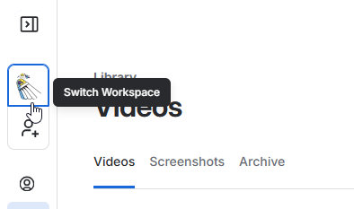 2026-06-23_18-50-32.png