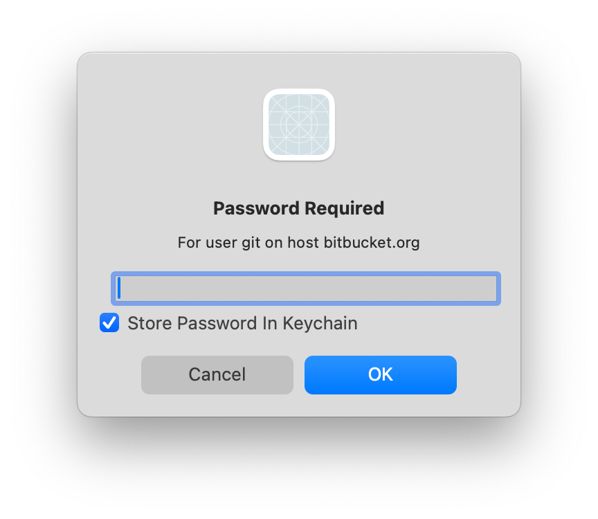 Screenshot 2026-06-23 at 17.52.25.png