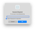 Screenshot 2026-06-23 at 17.52.25.png