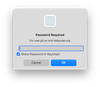 Screenshot 2026-06-23 at 17.52.25.png