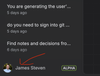 Screenshot 2026-06-23 at 11.13.59 AM.png