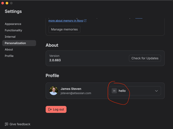 Screenshot 2026-06-23 at 11.22.26 AM.png