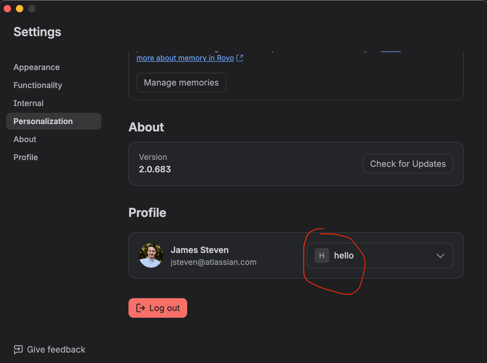 Screenshot 2026-06-23 at 11.22.26 AM.png