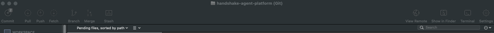 Screenshot 2026-06-23 at 11.52.23 AM.png