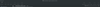 Screenshot 2026-06-23 at 11.52.23 AM.png