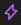 Screenshot 2026-06-23 161550.png