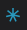 Screenshot 2026-06-23 162059.png