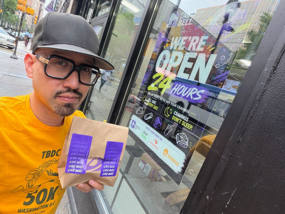 taco-bell-50k-virginia.jpeg