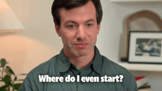 where to start.gif