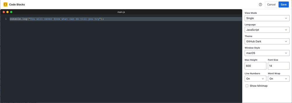 macro-config.png