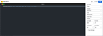 macro-config.png