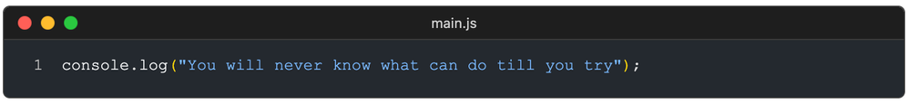 github-dark-theme-macos-js.png