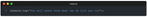 github-dark-theme-macos-js.png