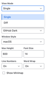 view-mode-config.png