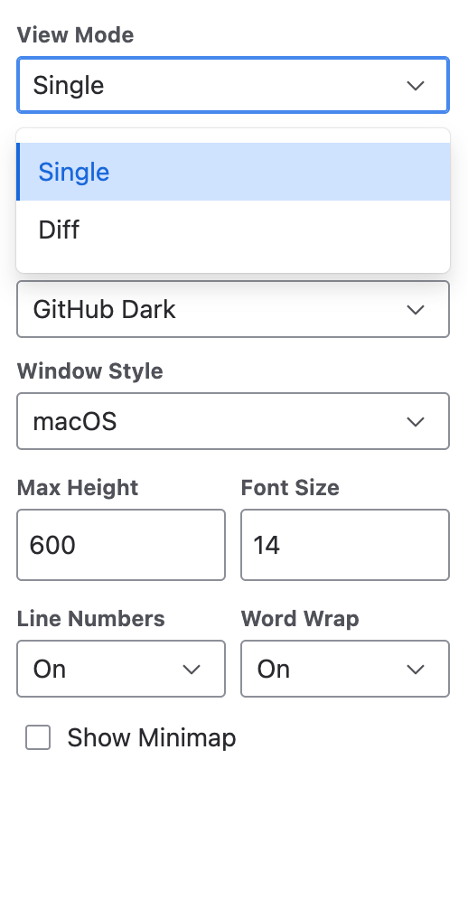 view-mode-config.png